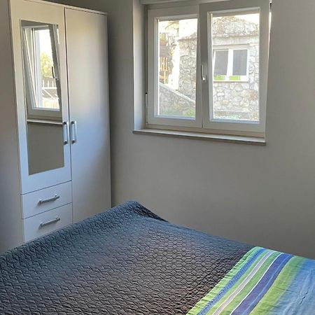 Apartment Ariela Rovinj Kültér fotó