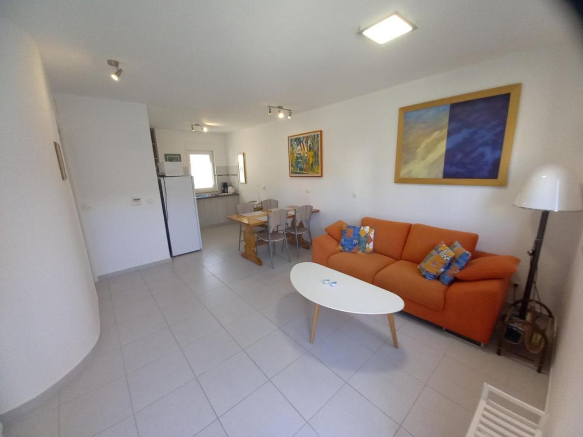Apartment Ariela Rovinj Kültér fotó