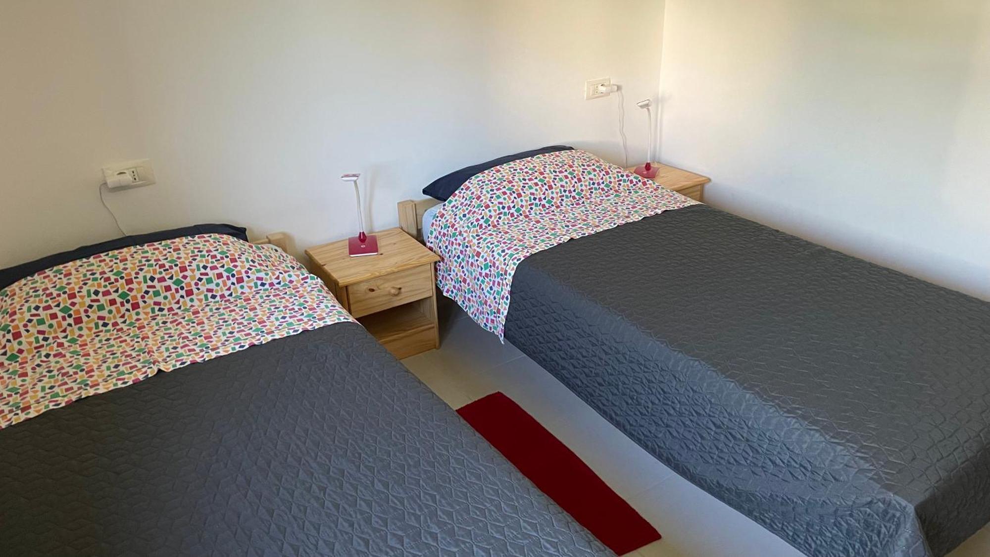 Apartment Ariela Rovinj Kültér fotó