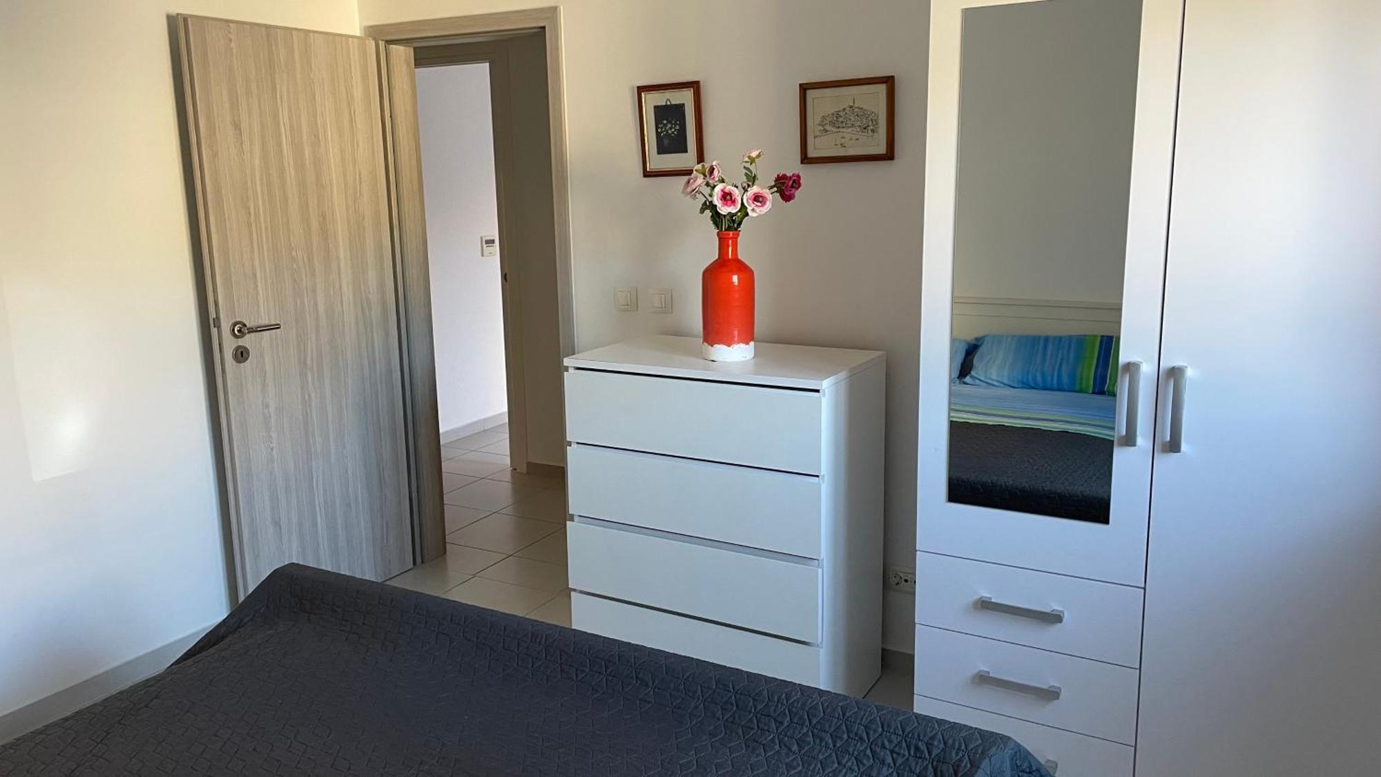 Apartment Ariela Rovinj Kültér fotó